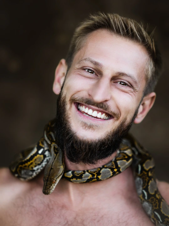 Had ve filmové scéně